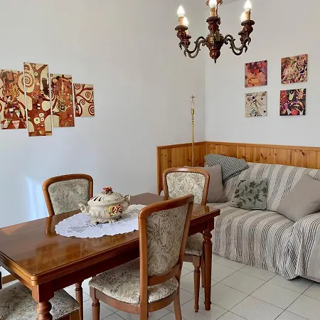 Ferienwohnung Casatosca Chianciano Terme Exterior foto