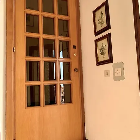 Ferienwohnung Casatosca Chianciano Terme Exterior foto