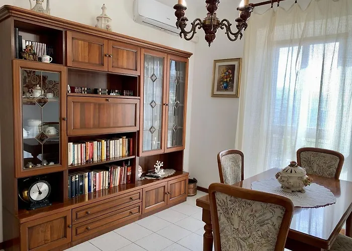 Casatosca