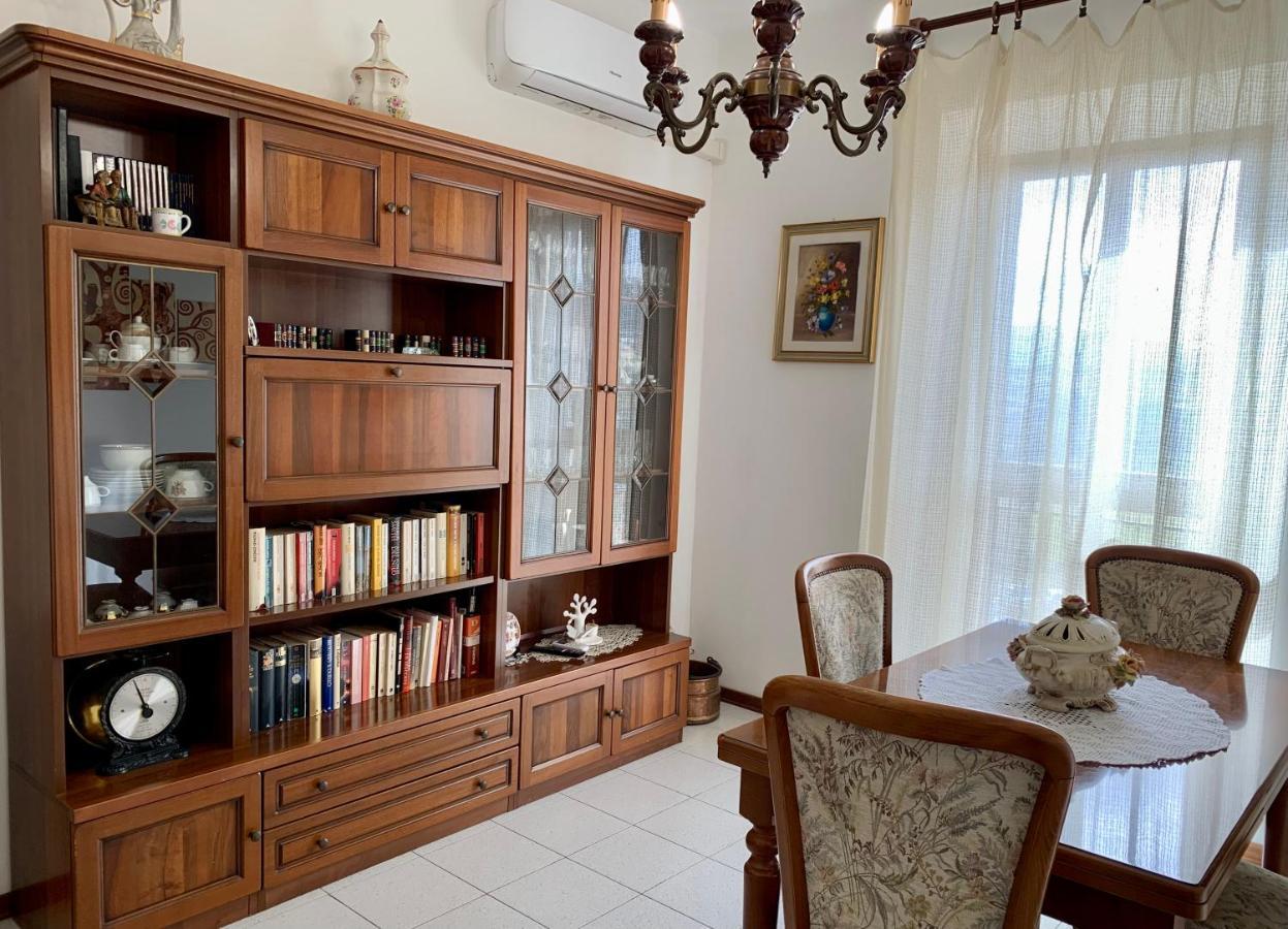 Apartment Casatosca Chianciano Terme