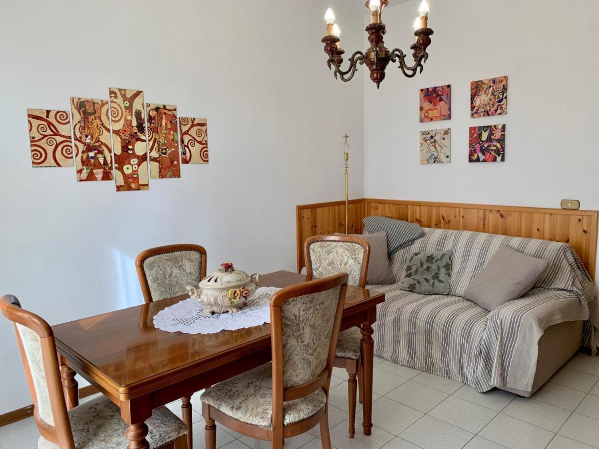 Casatosca * Chianciano Terme