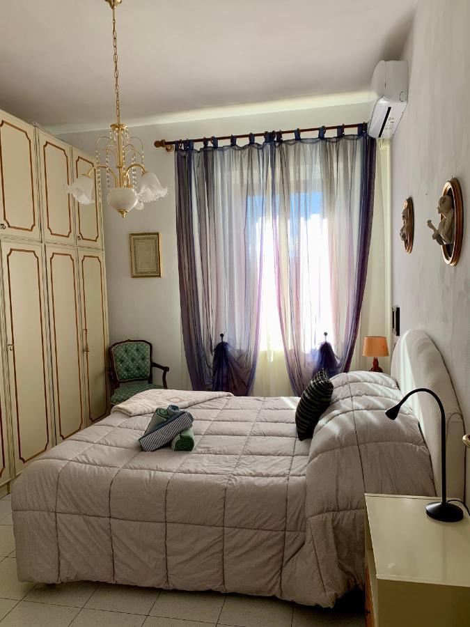 Casatosca * Chianciano Terme