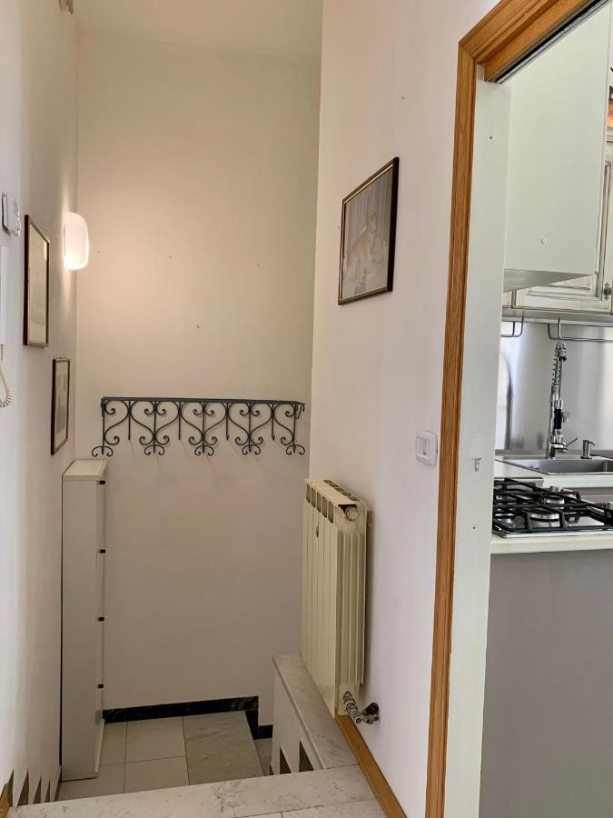 Casatosca Chianciano Terme