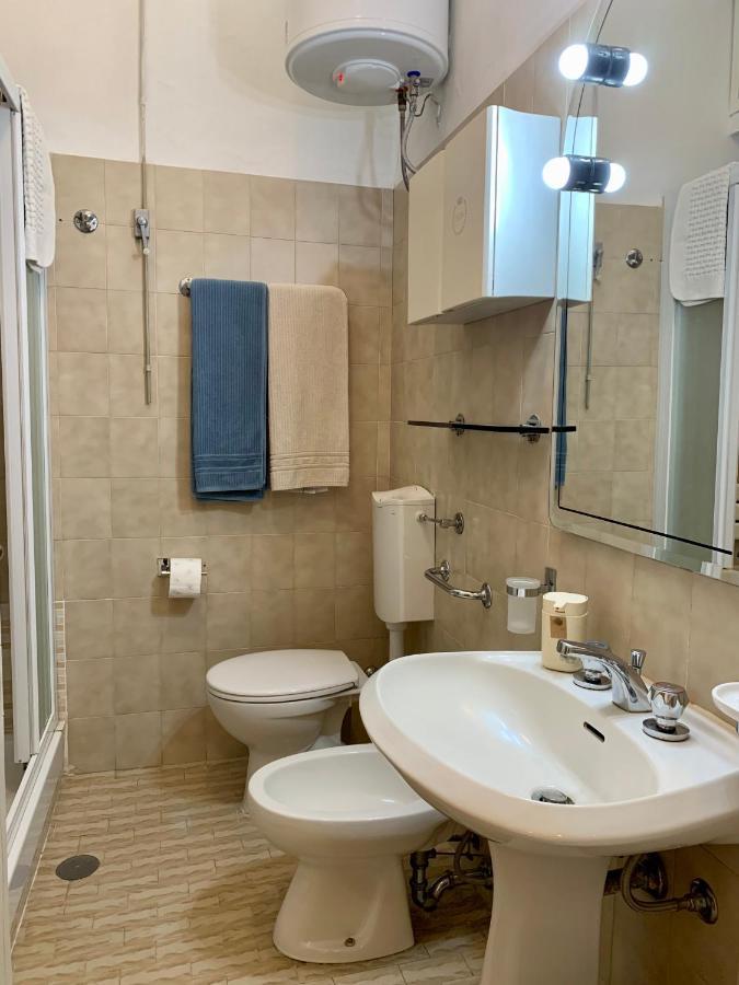 Casatosca Apartment Chianciano Terme