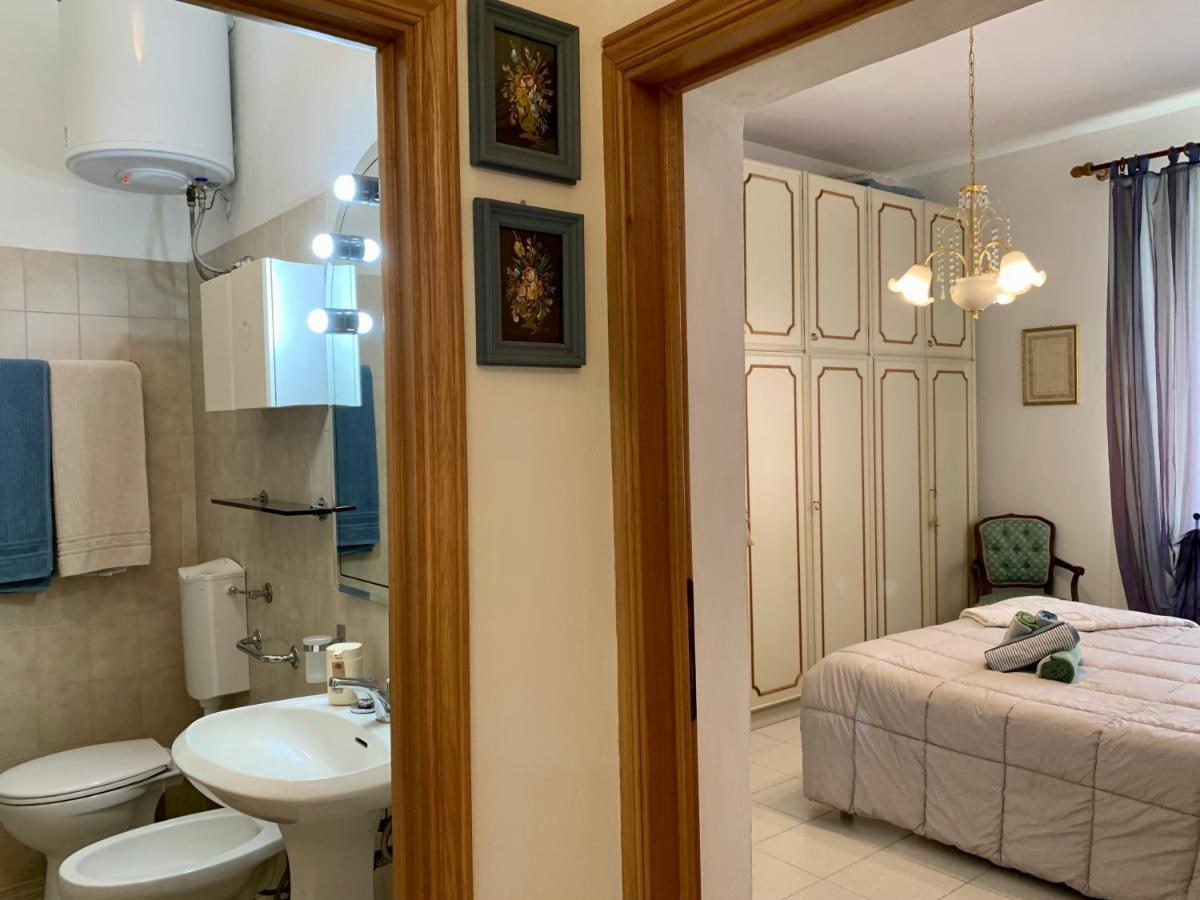Apartment Casatosca Chianciano Terme